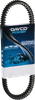 DAYCO PRODUCTS,LLC Drive Belt - Power™ XTX™ - 1.51" (W) x 43.812" (OC) XTX2276