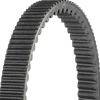 DAYCO PRODUCTS,LLC Drive Belt - Power™ XTX™ - 1.255" (W) x 41.875" (OC) XTX2266