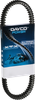 DAYCO PRODUCTS,LLC Drive Belt - Power™ XTX™ - 1.188" (W) x 40.875" (OC) XTX2239