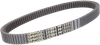 DAYCO PRODUCTS,LLC Drive Belt - XTX (Extreme Torque) - 1.448" (W) x 46.378" (OC) XTX5044