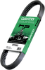 DAYCO PRODUCTS,LLC Drive Belt - HP (High Performance) - 1.188" (W) x 40.875" (OC) HP2002