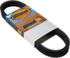 ULTIMAX Drive Belt - UA - 1-3/16" W x 30-1/2" OC UA498