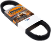 ULTIMAX Drive Belt - XP - 1-1/2" W x 48.55" OC UXP496