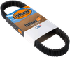 ULTIMAX Drive Belt - UA - 1-17/64" W x 39-3/8" OC UA429