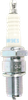 NGK SPARK PLUGS Spark Plug - BR9ES 5722
