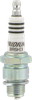 NGK SPARK PLUGS Iridium IX Spark Plug - BR8HIX 7001