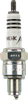 NGK SPARK PLUGS Iridium IX Spark Plug - CR5HIX 7120