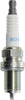 NGK SPARK PLUGS Spark Plug - BCPR5ES 6130
