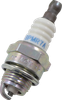 NGK SPARK PLUGS Spark Plug - BPMR7A 6703