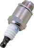 NGK SPARK PLUGS Spark Plug - BMR2A SOLID 4013