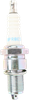 NGK SPARK PLUGS Spark Plug - BPR8ES 3923