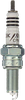 NGK SPARK PLUGS Iridium IX Spark Plug - CPR7EAIX9 9198