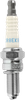 NGK SPARK PLUGS Spark Plug - CR8EKB 4374