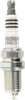 NGK SPARK PLUGS Iridium IX Spark Plug - BKR6EIX-11 3764