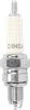 NGK SPARK PLUGS Spark Plug - C8HSA 6821