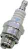 NGK SPARK PLUGS Spark Plug - BMR4A 5728