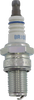 NGK SPARK PLUGS Spark Plug - BR10ECM 4234