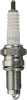 NGK SPARK PLUGS Spark Plug - DPR8Z 4730