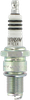 NGK SPARK PLUGS Iridium IX Spark Plug - BR7EIX 6664