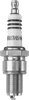NGK SPARK PLUGS Iridium IX Spark Plug - BPR5EIX-11 2115