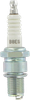 NGK SPARK PLUGS Spark Plug - B8EG 3430