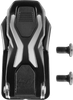 Sg22 Buckle Kit Black