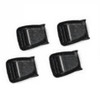 Strap Holder Grey