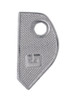 Ankle Protector Aluminum