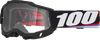 Accuri 2 Goggle Magnus Clear Lens