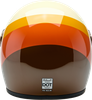 BILTWELL Tahoe™ Helmet - 20th Anniversary - Small 1008-5118-502