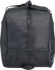 BILTWELL EXFIL Helmet Bag - Black 3022-01
