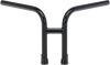 BILTWELL 1" T-Bar - Rebar - Black 6201-2016