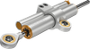 OHLINS Steering Damper Stroke (SD20001) SD20 001