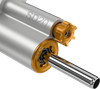 OHLINS Steering Damper Stroke (SD20001) SD20 001