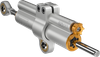 OHLINS Steering Damper Stroke (SD20001) SD20 001