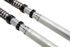 OHLINS Fork Cartridge Kit (FKR223) FKR 223