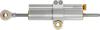 OHLINS Steering Damper (SD20059) SD20 059