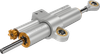 OHLINS Steering Damper (SD20059) SD20 059