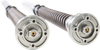 OHLINS Fork Cartridge Kit (FKR221) FKR 221