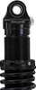 OHLINS Twin Shocks - 13" - Emulsion - STX36 Blackline (HD777) HD 777