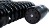 OHLINS Twin Shocks - 12" - Fully Adjustable - STX36P (HD763) HD 763
