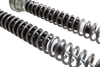 OHLINS Fork Cartridge Kit (FKR202) FKR 202