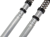 OHLINS Fork Cartridge Kit (FKR202) FKR 202