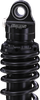 OHLINS Twin Shocks - 12" - Rebound Adjustable - STX36 Blackline (HD776S2) HD 776S2