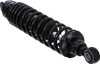 OHLINS Twin Shocks - 12" - Rebound Adjustable - STX36 Blackline (HD776S2) HD 776S2