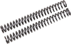 OHLINS Fork Springs - 51.39 lb/in 08423-90