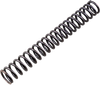 OHLINS Fork Spring - 30 mm - 0.92 kg/mm 04744-90