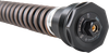 OHLINS Cartridge Kit - 30 mm (FKS512) FKS 512
