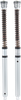 OHLINS Cartridge Kit - 30 mm (FGK236) FGK 236