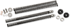 OHLINS Fork Damping Kit - Grom (FDK111) FDK 111